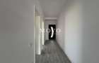 Duplex despartit | 5 camere | Garaj | Finisaje premium | 3 bai | Asfalt