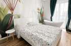 Apartament nou 3 camere 2 bai, 2 balcoane, Prima Arena