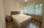 Apartament 2 camere | Etaj 3 | Zona Micro 16 - 4