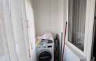 Apartament-3-camere-CENTRALA-PROPRIE-BRANCOVEANU - 7