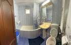 Apartament 4 camere - Pantelimon - Loc Parcare - 11