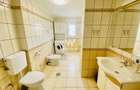 Apartament de inchiriat in Parcul Subarini, 4 camere, 2 bai, la cheie - 9