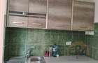 Apartament 1 camera, Rogerius, Str. Podului - 3