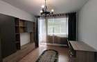 Apartament 2 camere zona OBOR-COLENTINA - 1