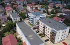 Apartamente 2 si 3 Camere Padure Chiajna Direct Dezvoltator - 11