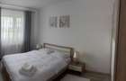 Apartament 2 camere de închiriat Kasper Residence - 3