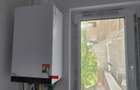Cismigiu 4 camere 110 mp - 12