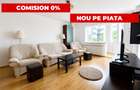 2 Camere Decomandat | 3 Balcoane | Unirii | 63 m2 | SUPER PRET - 1