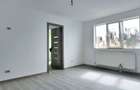 Vindem apartament in Navodari cu 2 camere - 7