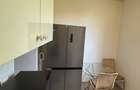 Vanzare apartament 2 camere zona Vatra Luminoasa - 6