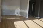 Apartament 3 camere, situat in bloc nou, Zona Dacia - 6