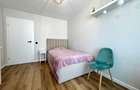 Panorama si rafinament la inaltime – Apartament Premium in Grigorescu - 9