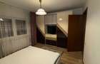 AP. 2 CAMERE- VITAN, PARCARE INCLUSA, CENTRALA PROPRIE, METROU - 2