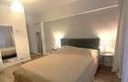 Prima Închiriere,  Apartament 2 camere Bd Octavian Goga - 3