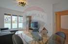 Apartament 2 camere de inchiriat, Maurer - 1