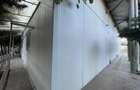 Spatiu comercial capat CUG, zona cu Mega Image, 209mp - 19