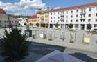 Oferta unicat! Vanzare apartament in Turda ultracentral, Piata Republicii - 15