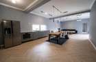 Mosnita Noua casa 335000 euro