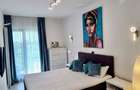 2 Camere Novum Grozavesti | Centrala | Balcon | AC | - 5
