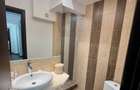 Bucurestii Noi | 2 Camere | Metrou | Parcare Subterana - 6