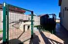 Jumatate de Duplex, 4 camere, Serena ,Mosnita Veche - 23