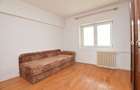 VANZARE APARTAMENT 3 CAMERE UNIRII -ZEPTER– COMISION 0% - 21
