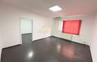 BG82-Apartament-Spatiu birou 2 camere-Piata Unirii-Ultracentral - 3