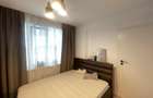 Apartament 3 camere decomandat, 90mp curte proprie, metrou Berceni - 9