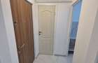2 Cam--Sagului-5 Min de Centru--Parter-Renovat-Centrala-- 42MP-79.500 Euro !Neg - 12