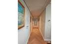 REA1028748 Penthouse de Lux - The Lelvel Aparments - Prima Inchiriere - 4