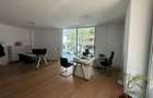 Apartament office/rezidential de inchiriat Floreasca - 7