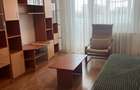 Apartament 3 camere, spatios, Parcul Circului// Barbu Vacarescu - 15