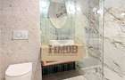 Apartament 3 camere 74mp | Prima inchiriere | 2 balcoane | 2 bai | Evolution - 12