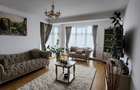 Apartament de lux cu terasa panoramica - 1