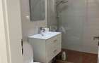 Apartament elegant cu 2 camere în zona Petrom Baciu. - 8