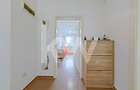 Apartament 2 camere decomandat,55mp Avantgarden, Parcare + Boxă. Aer conditionat - 12