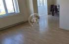 Apartament cu 4 camere ~ zona Brosteni ~ etaj 3din4 ~ 97mp utili ~ renovat ~ - 8