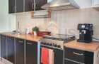 Apartament decomandat 2 camere | Drumul Fermei | Parcare inclusă - 11