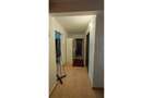 REA1029680 Apartament 4 camere decomandat, Rond Alba Iulia, mobilat, 2 băi, 2 b - 7