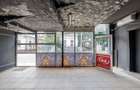 Spatiu Comercial - Ultracentral - Armand Calinescu, Pitesti! - 13