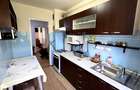 Apartament 3 camere 65mp,decomandat, Manastur - zona Big - 11