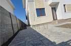 DUPLEX P+1+POD - MOSNITA VECHE - LA CHEIE - 4