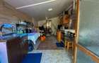 Casa de vanzare 1600 mp teren l Cocorastii Colt, Prahova l Comision 0% - 36