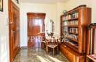 APARTAMENT 2 CAMERE | ETAJ 3 | BALCON | PIVNIȚĂ | CALEA DUMBRĂVII - 4