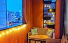 Proprietar Apartament de vânzare 2 camere Iris 4 - 8