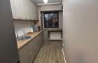 Apartament 2 camere renovat centrală gaz Casa de Cultura
