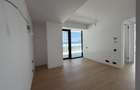 ONE Floreasca Towers | 3 camere premium cu terasa de 23 mp ! - 9