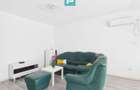 Apartament modern cu 2 camere în Alfa - 1