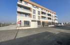 Apartamente 3 camere, zona Nord a Timișoarei – Torontalului - 1