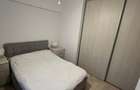 2 camere lux, bloc nou, centrala, parcare, 2 min metrou N. Grigorescu - 7